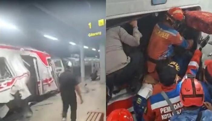Kesaksian-Penumpang-Kecelakaan-KA-Argo-Bromo-vs-KRL-di-Bekasi-Timur.jpg