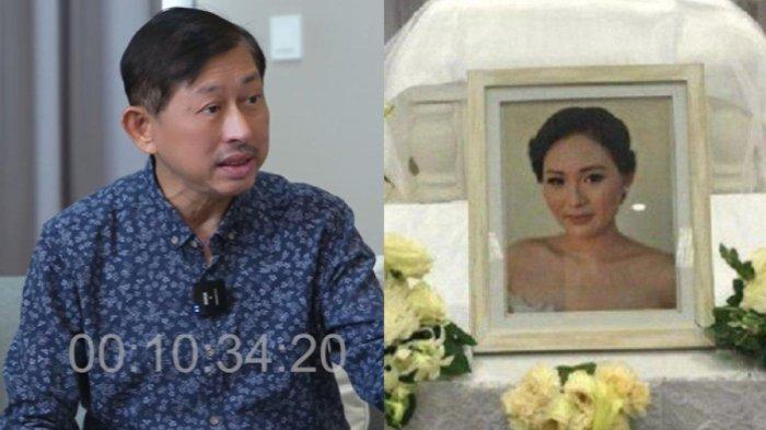 Kesaksian-dr-Djaja-Mirna-Meninggal-Bukan-Karena-Sianida.jpg