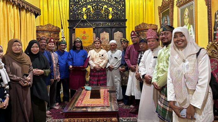 Kesultanan-Palembang-Darussalam-secara-resmi-mengeluarkan-maklumat.jpg