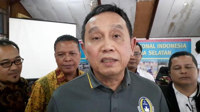 Ketua-Asprov-PSSI-Sumsel-Ir-H-Ucok-Hidayat-MT-Selasa-442023.jpg