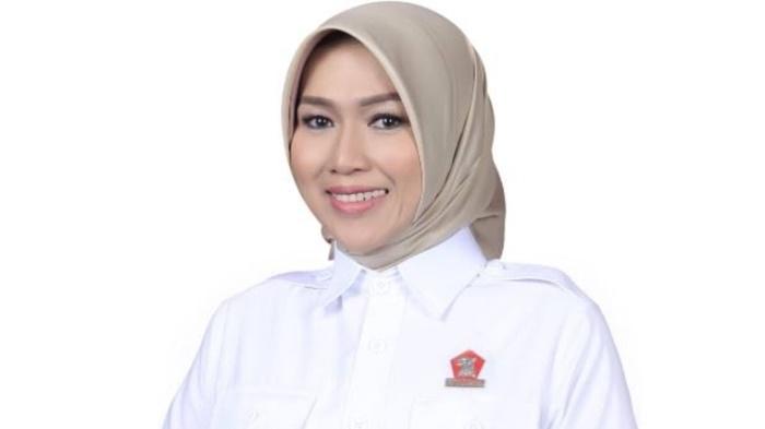 Sosok Bakal Calon Walikota Pagar Alam dari Partai Gerindra, Bukan Yuliansi Atau Dedi Stanza