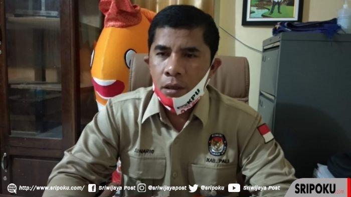 Ketua-KPU-PALI-Sunario-SE-Minggu-2912023.jpg