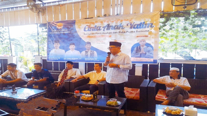 Ketua-Komite-Olahraga-Rekreasi-Masyarakat-Indonesia-KORMI-Kabupaten-PALI-Firdaus-Hasbullah.jpg