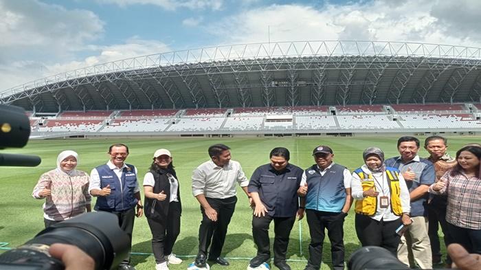 Ketum-PSSI-yang-juga-Menteri-BUMN-Erick-Thohir.jpg