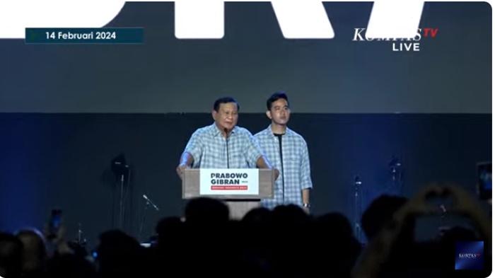 Keunggulan-telak-pasangan-Prabowo-Gibran-1.jpg