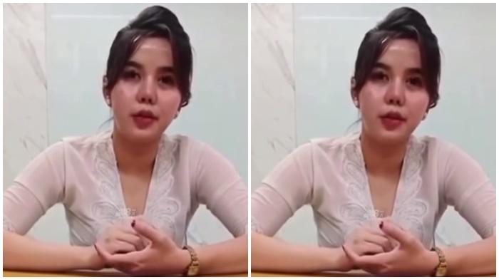 Khairunisa-23-yang-mengakui-menyamar-sebagai-pramugari-Batik-Air.jpg
