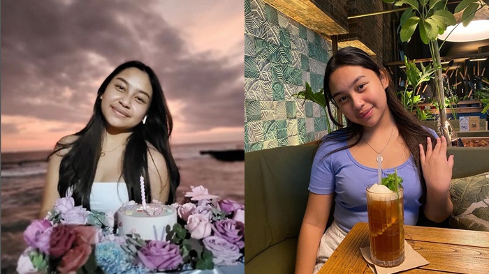 Ikki erkak bilan sikish