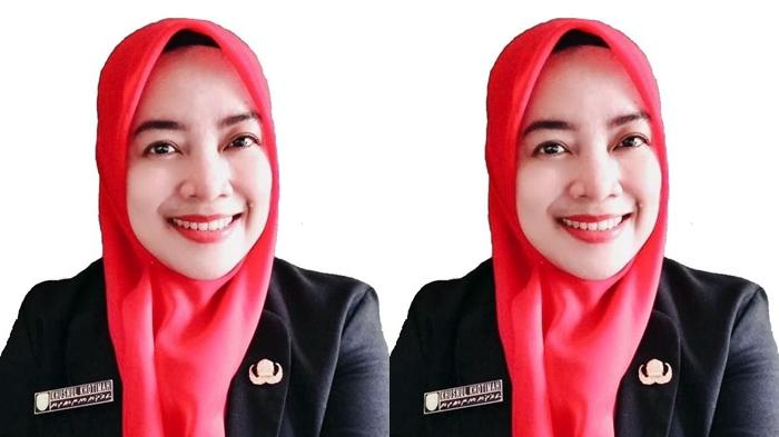Khusnul-Khotimah-SKM-MKM-promotor-kesehatan-ahli-madya-di-Dinkes-Provinsi-Sumsel.jpg