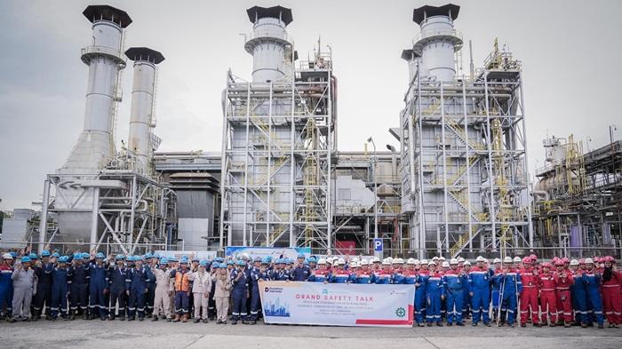Kilang-Pertamina-Plaju-Grand-Safety-Talk.jpg