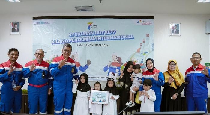 Kilang-Pertamina-Santuni-300-Anak-Yatim.jpg