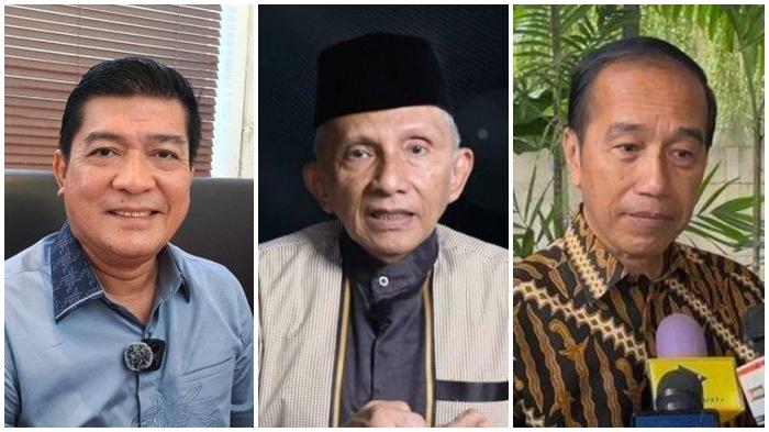 Kini-Amien-Rais-memberikan-pernyataan-keras-soal-Silfester-Matutina-dan-Jokowi.jpg