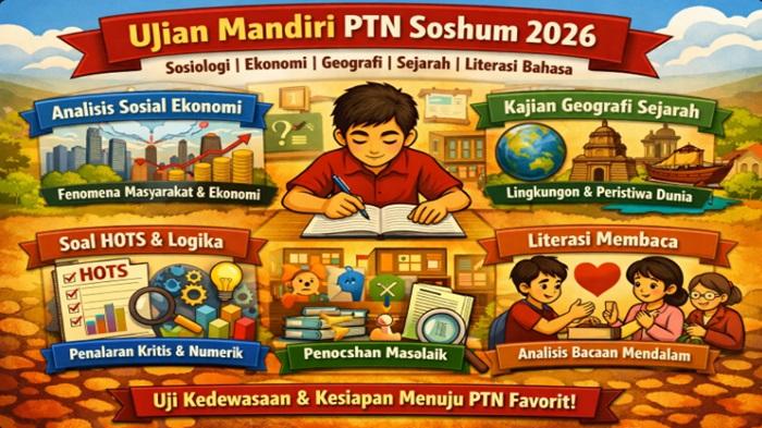 Kisi-Kisi-Materi-Ujian-Mandiri-PTN-Rumpun-Soshum-IPS.jpg