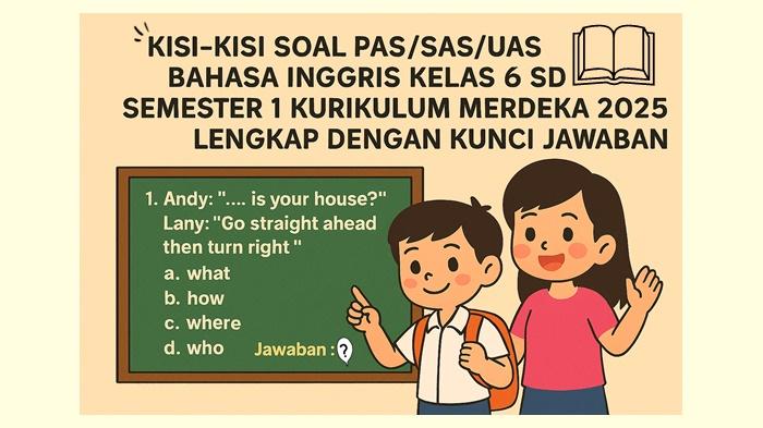 Kisi-kisi-soal-PASSASUAS-Bahasa-Inggris-kelas-6-SD-semester-1-Kurikulum-Merdeka-2025.jpg