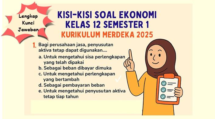 Kisi-kisi-soal-PASSASUAS-Ekonomi-kelas-12-SMA-semester-1-Kurikulum-Merdeka-2025.jpg