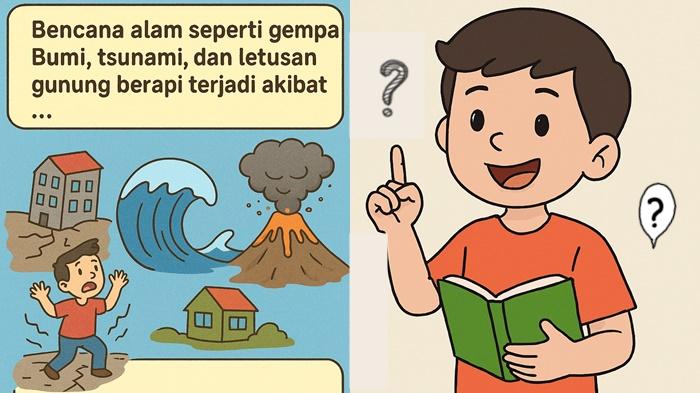 Kisi-kisi-soal-PASSASUAS-IPAS-kelas-5-SD-semester-1-Kurikulum-Merdeka-2025.jpg
