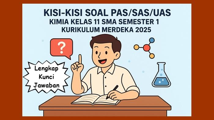 Kisi-kisi-soal-PASSASUAS-Kimia-kelas-11-SMA-semester-1-Kurikulum-Merdeka-2025.jpg