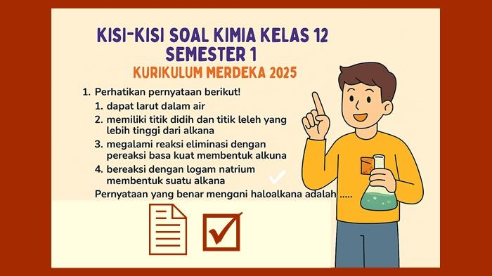Kisi-kisi-soal-PASSASUAS-Kimia-kelas-12-SMA-semester-1-Kurikulum-Merdeka-2025.jpg