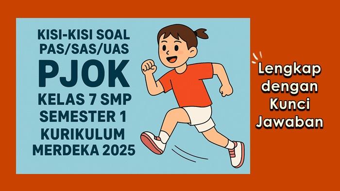 Kisi-kisi-soal-PASSASUAS-PJOK-kelas-7-SMP-semester-1-Kurikulum-Merdeka-2025.jpg