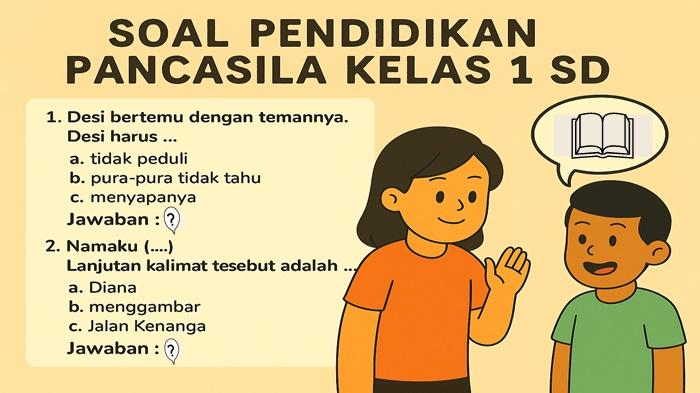 Kisi-kisi-soal-PASSASUAS-Pendidikan-Pancasila-kelas-1-SD-semester-1-Kurikulum-Merdeka-2025.jpg