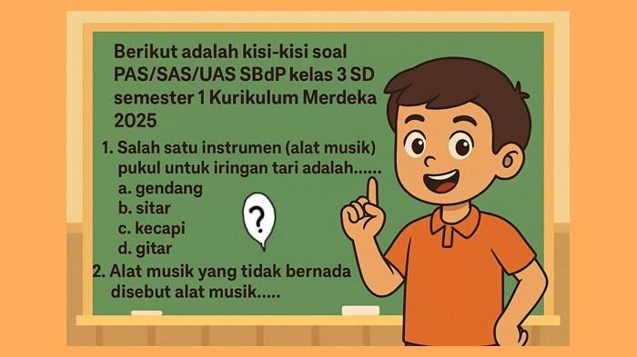 Kisi-kisi-soal-PASSASUAS-SBdP-kelas-3-SD-semester-1-Kurikulum-Merdeka-2025.jpg