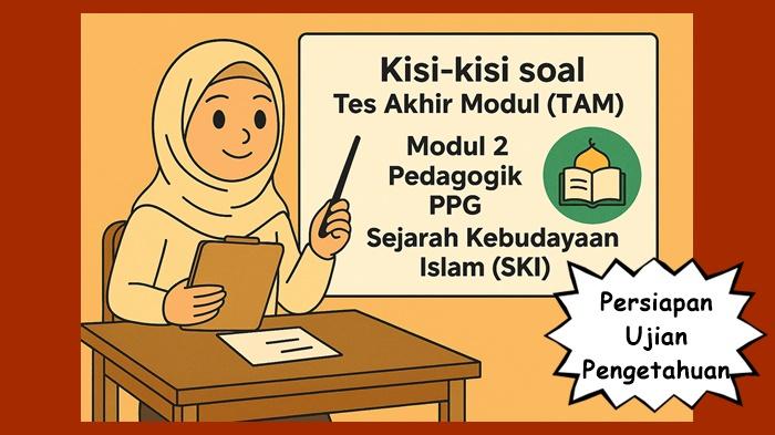 Kisi-kisi-soal-Tes-Akhir-Modul-TAM-Modul-2-Pedagogik-PPG-Sejarah-Kebudayaan-Islam-SKI.jpg