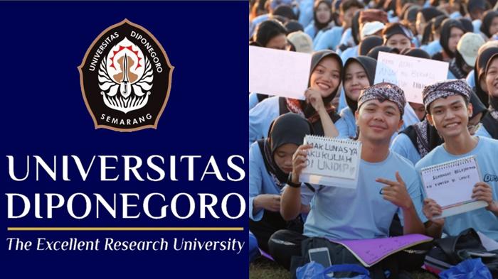 Kisi-kisi-soal-Ujian-Mandiri-UNDIP-2025-lengkap-dengan-kunci-jawaban.jpg