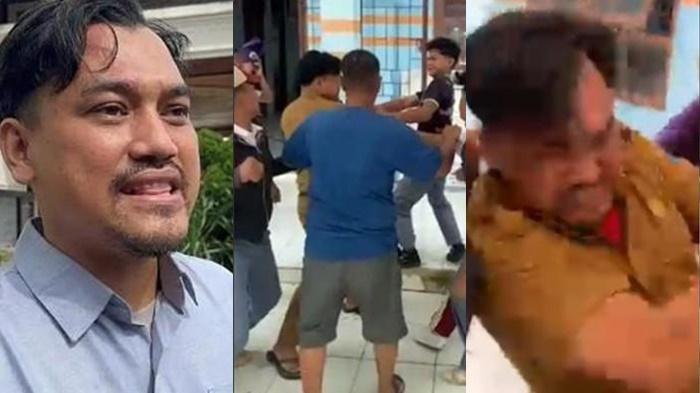 Klarifikasi-Ketua-OSIS-SMK-di-Jambi-pasca-Viral-Siswa-Keroyok-Guru-Kuliti-Kelakuan-Agus-di-Sekolah.jpg