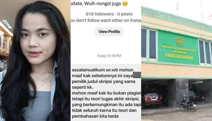 Klarifikasi-Mahasiswa-UMP-Pasca-Dituding-Plagiat-Skripsi-Alumus-Unsri-Tahun-2021.jpg
