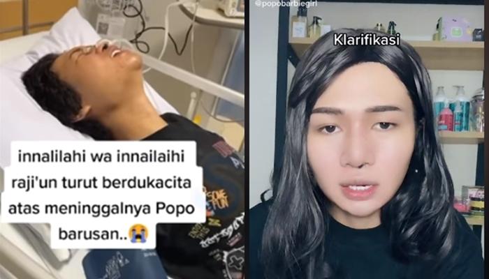 Klarifikasi-Popo-Barbie-yang-dikabarkan-meninggal-dunia.jpg