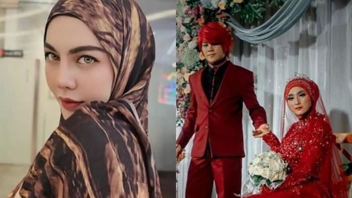 Pesulap Merah Dituding Bahagia Istri Pertama Wafat, Ibu Tika Ungkap Kedzoliman Mantu, Asik Plesiran