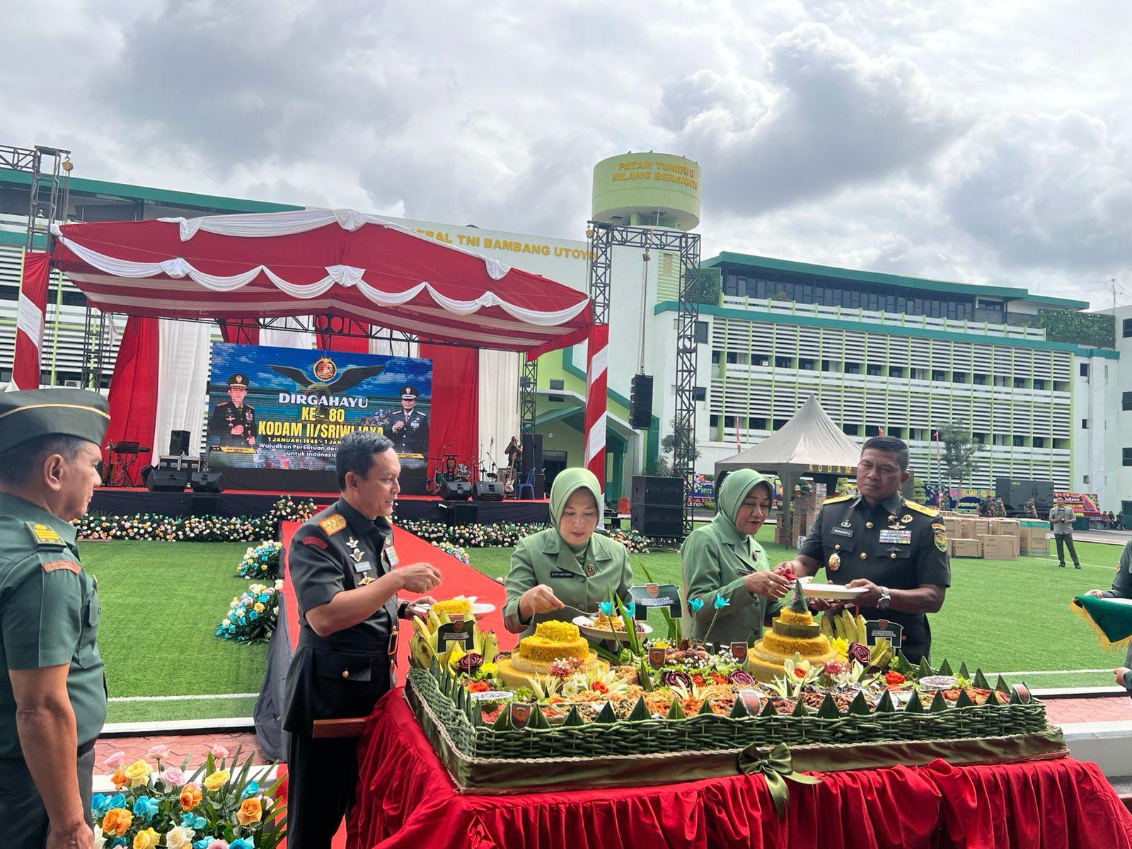 Kodam-II-Sriwijaya-Selasa-1312026-menggelar-syukuran.jpg
