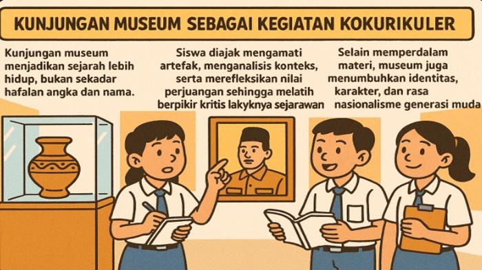 Kokurikuler-Museum-Menjadi-Ruang-Kelas-Masa-Kini.jpg