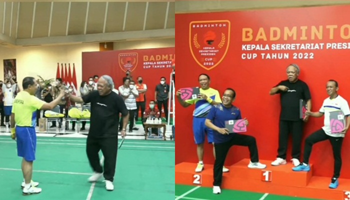 Kolase-Basuki-Hadimuljono-saat-Pertandingan-Badminton.jpg