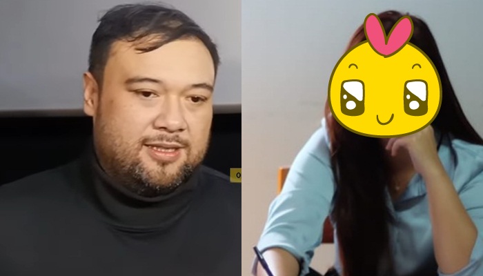Kolase-Didi-Mahardika-yang-dikabarkan-sedang-dekat-dengan-seorang-wanita.jpg