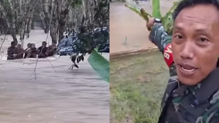 Kolase-Evakuasi-Korban-Banjir-di-OKU-Timur.jpg