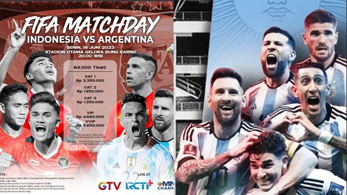 Kolase-Harga-Tiket-Indonesia-vs-Argentina.jpg