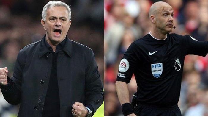 Kolase-Jose-Mourinho-vs-Anthony-Taylor.jpg