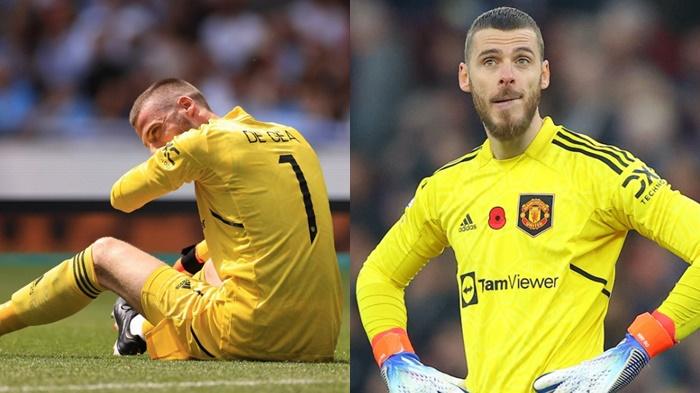 Kolase-Kiper-Manchester-United-David-De-Gea-di-Final-Piala-FA.jpg
