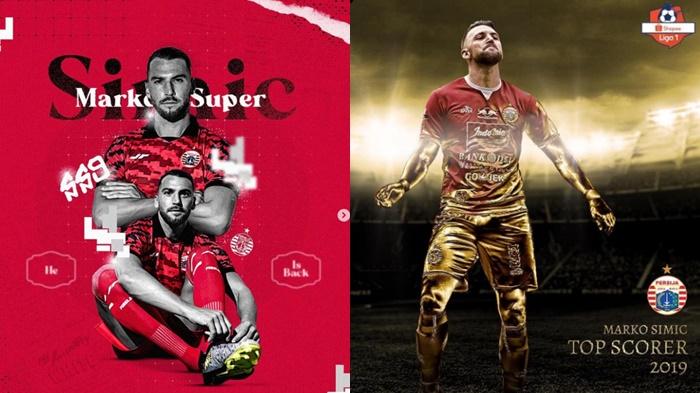Kolase-Marko-Simic-kembali-ke-Persija-Jakarta.jpg