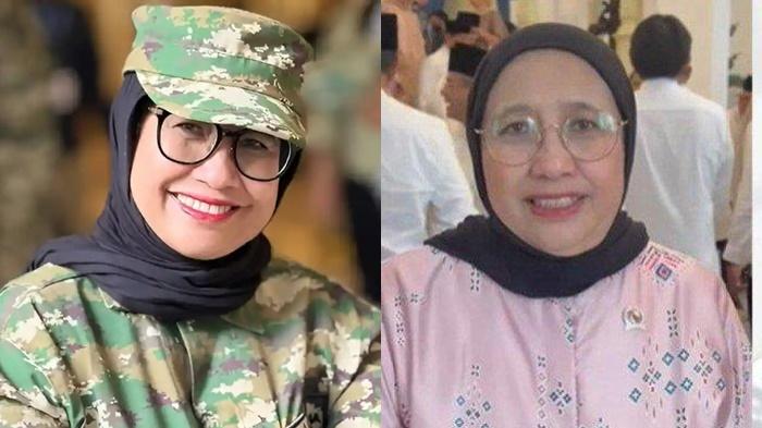 Kolase-Nanik-S-Deyang-ditunjuk-sebagai-Kepala-BGN.jpg