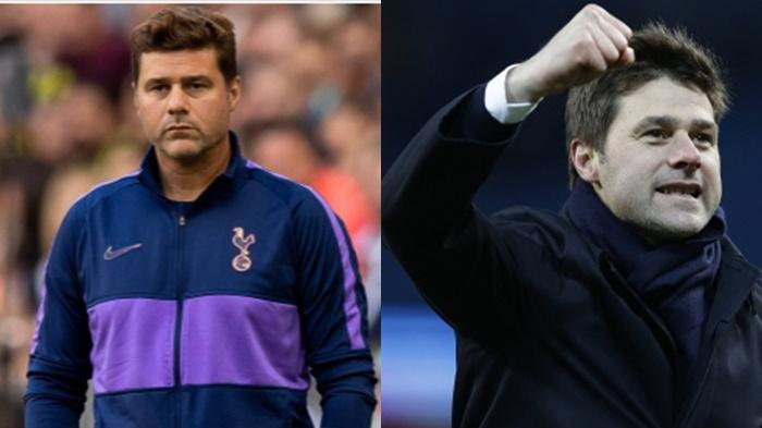 Kolase-Pelatih-Chelsea-Mauricio-Pochettino.jpg