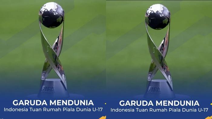 Kolase-Piala-Dunia-U17-2023-FIFA.jpg