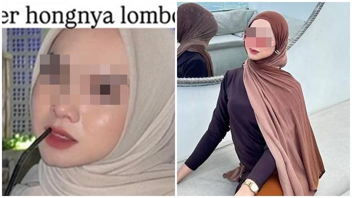 Kolase-Sister-Hong-alias-wanita-jadi-jadian-asal-Lombok-bernama-Dea.jpg