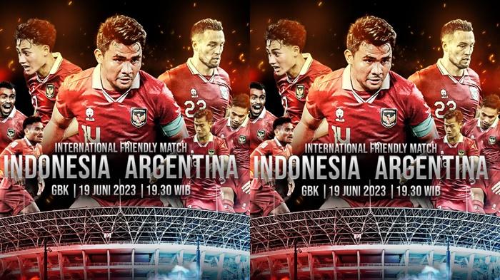 Kolase-Susunan-Pemain-Timnas-Indonesia-vs-Argentina-umnah.jpg
