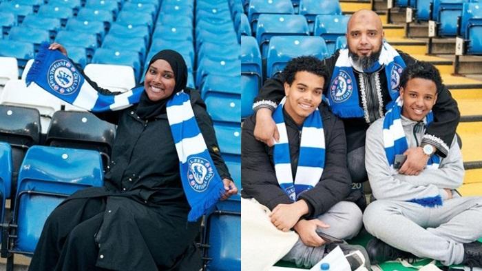 Kolase-Umat-Muslim-Iftar-di-Stadion-Stamford-Chelsea.jpg