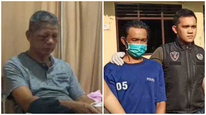 Kolase-Zuharman-dan-EJ-pelaku-ketapel-guru-di-Bengkulu.jpg