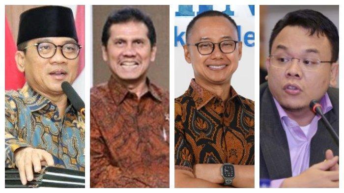 Kolase-foto-Andri-Susanto-Asman-Abnur-Eddy-Soeparno-dan-Saleh-Partaonan-Daulay.jpg