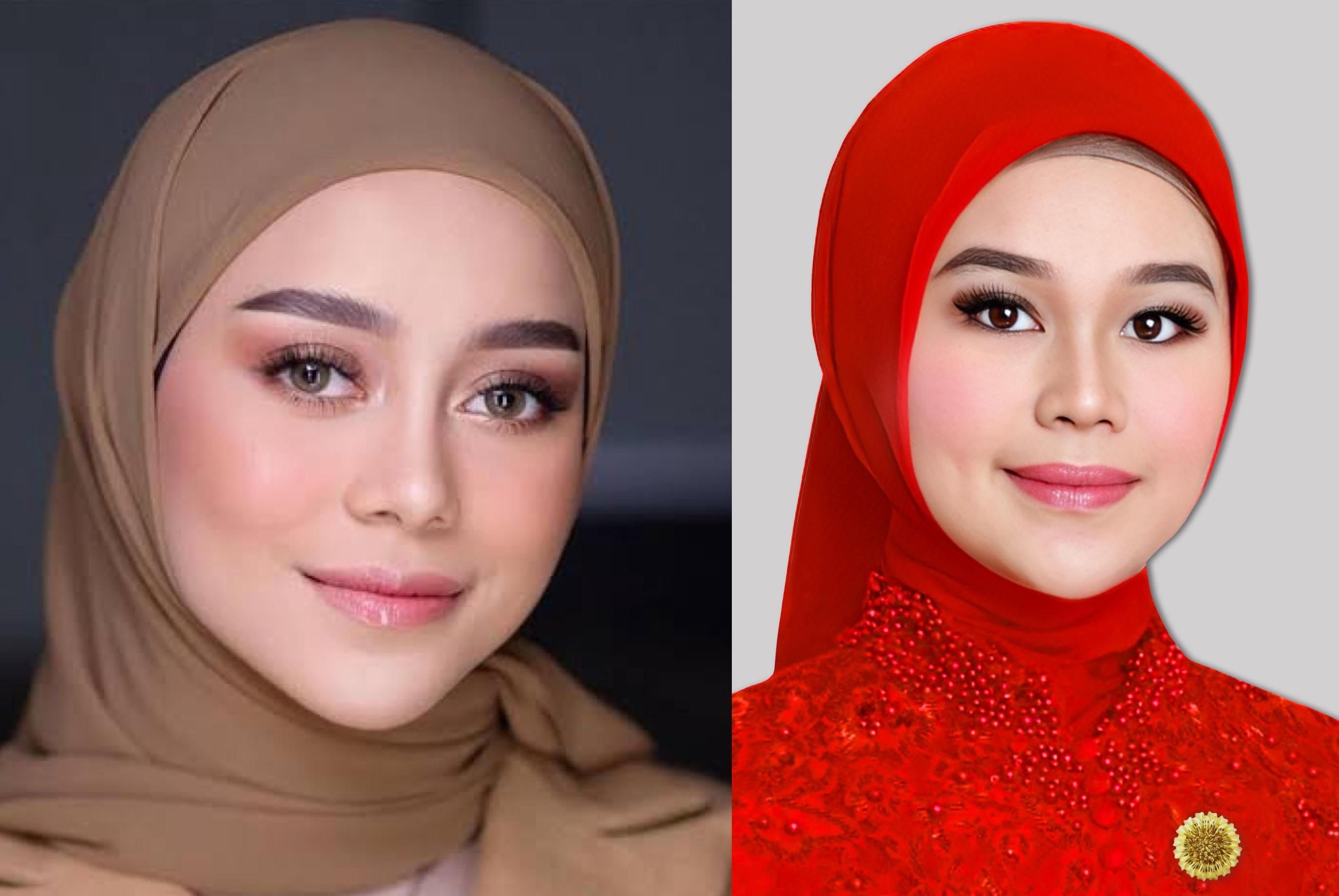Kolase-foto-Jialyka-Maharani-dan-Lesti-Kejora.jpg