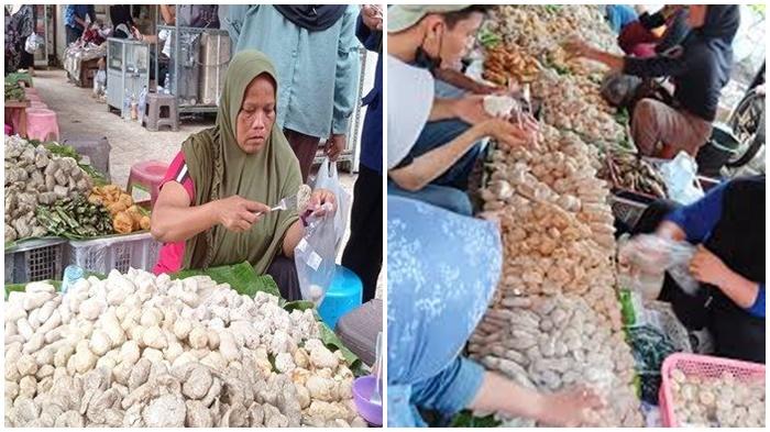 Kolase-foto-pempek-tumpah-Pasar-16-Ilir-Palembang-Tempat-ini-menjadi-salah-satu-rekomendasi.jpg