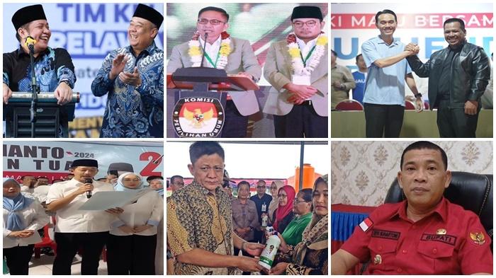 Kolase-foto-sejumlah-paslon-unggul-sementara-versi-hitung-cepat-di-Pilkada-Sumsel-2024.jpg